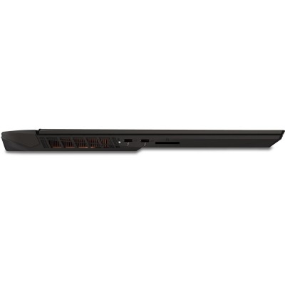 MSI Vector 16 HX AI A2XWHG-017FR