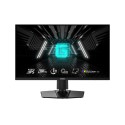 MSI G274QPF E2 27"