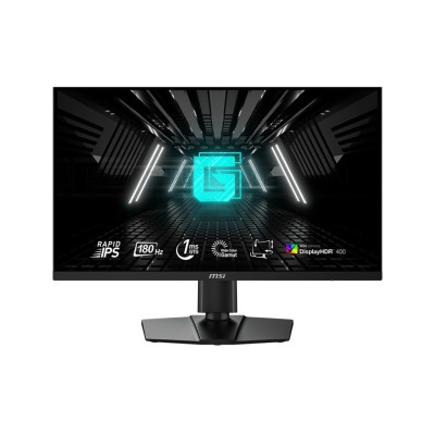 MSI G274QPF E2 27"
