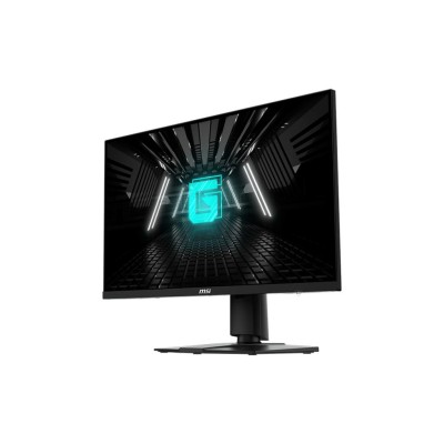 MSI G274QPF E2 27"