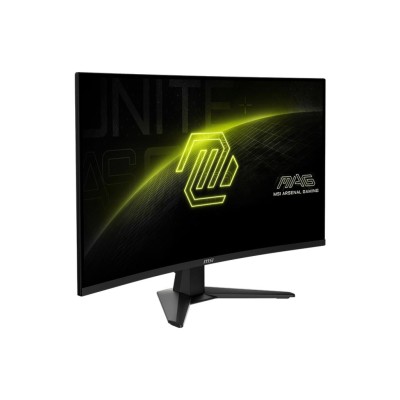 MSI MAG 32CQ6F 31.5"