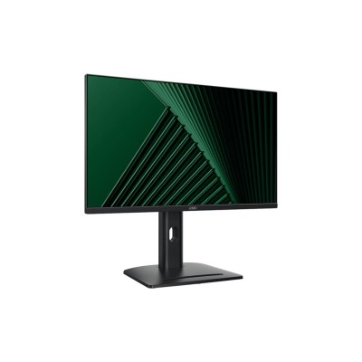 MSI PRO MP275QPG 27"