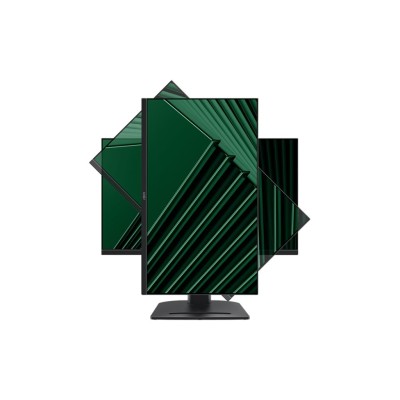 MSI PRO MP275QPG 27"