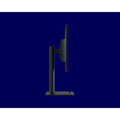 MSI PRO MP275QPG 27"