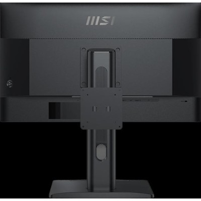 MSI PRO MP275QPG 27"