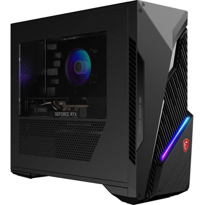 MSI MAG Infinite S3 14NVP7-2689DE DT