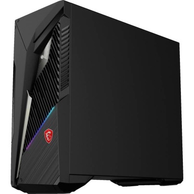 MSI MAG Infinite S3 14NVP7-2689DE DT