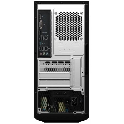 MSI MAG Infinite S3 14NVP7-2689DE DT