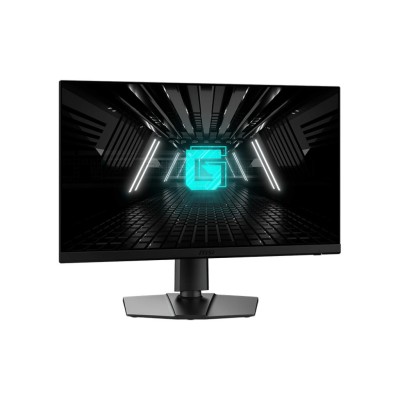 MSI G272QPF E2 27"