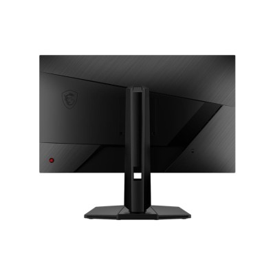 MSI G272QPF E2 27"