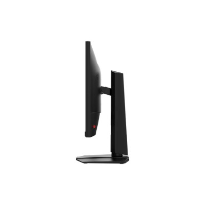 MSI G272QPF E2 27"