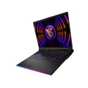 MSI Raider GE68 HX 14VIG-433XES