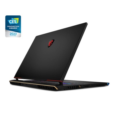 MSI Raider GE68 HX 14VIG-433XES