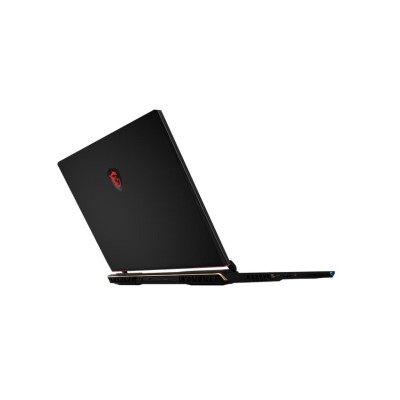 MSI Raider GE68 HX 14VIG-433XES