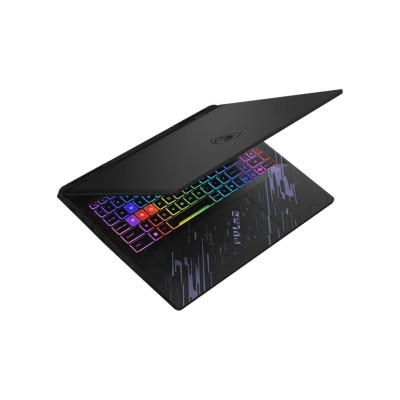 MSI Pulse 16 AI C1VGKG-010FR