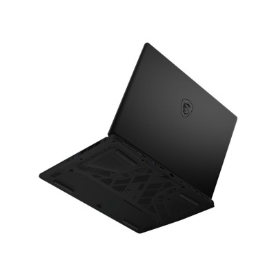 MSI Pulse 16 AI C1VGKG-010FR