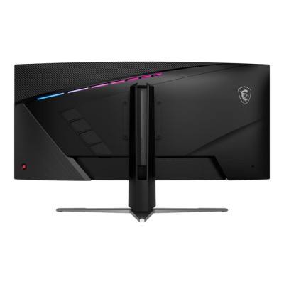 MSI MPG 346CQRF X24 34"