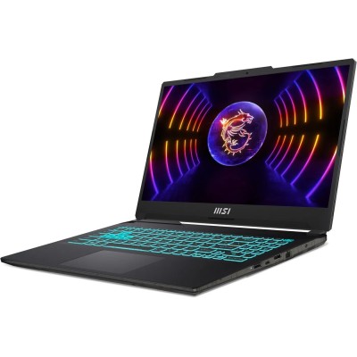 MSI Cyborg 15 A13VFK-1218NL