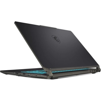 MSI Cyborg 15 A13VFK-1218NL