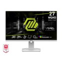 MSI MAG 274QRFW