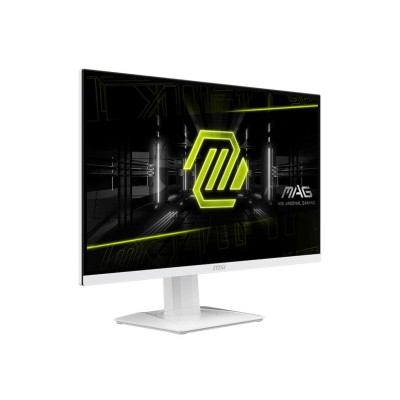 MSI MAG 274QRFW