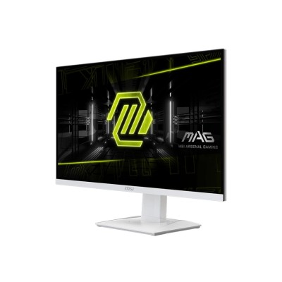 MSI MAG 274QRFW
