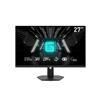 MSI G274F 27"