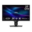MSI MAG 274UPDF E16M 27"