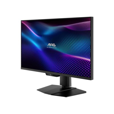 MSI MAG 274UPDF E16M 27"