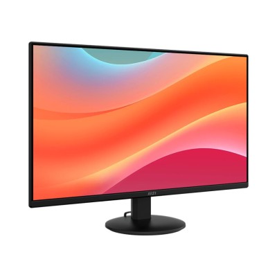 MSI PRO MP272L 27"