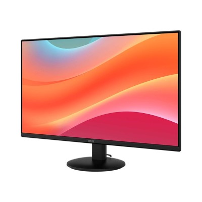 MSI PRO MP272L 27"