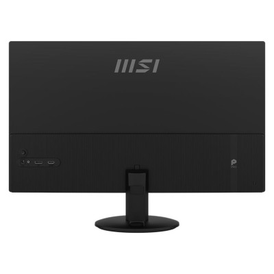 MSI PRO MP272L 27"