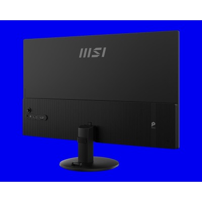 MSI PRO MP272L 27"
