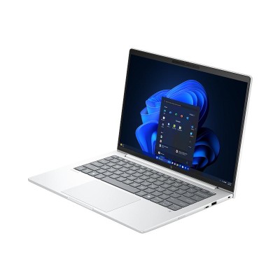 HP EliteBook 8 G1a 14