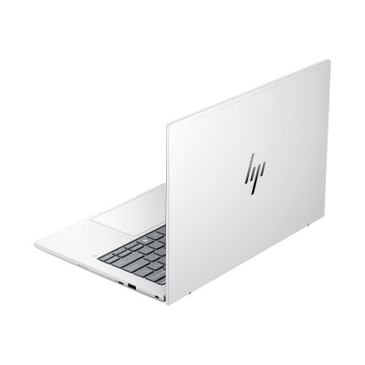 HP EliteBook 8 G1a 14