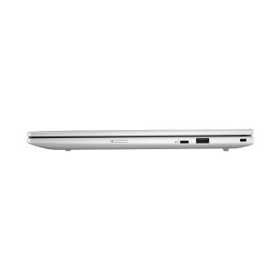 HP EliteBook 8 G1a 14