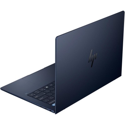 HP EliteBook Ultra G1i AI