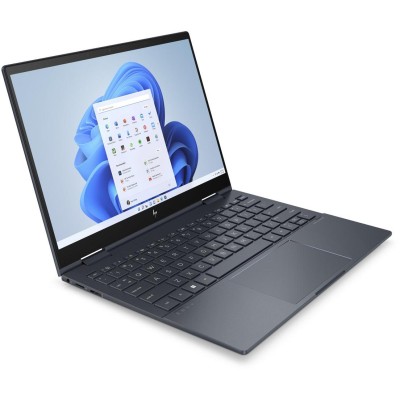 HP ENVY x360 13-bf0062nf