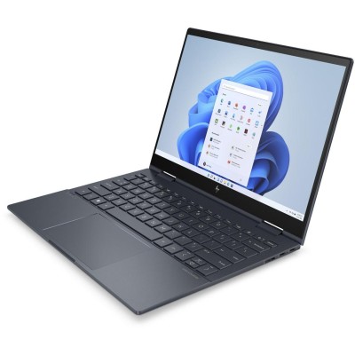 HP ENVY x360 13-bf0062nf
