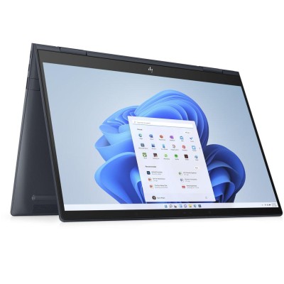 HP ENVY x360 13-bf0062nf