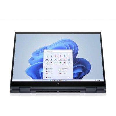 HP ENVY x360 13-bf0062nf