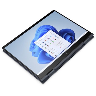 HP ENVY x360 13-bf0062nf