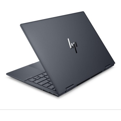 HP ENVY x360 13-bf0062nf