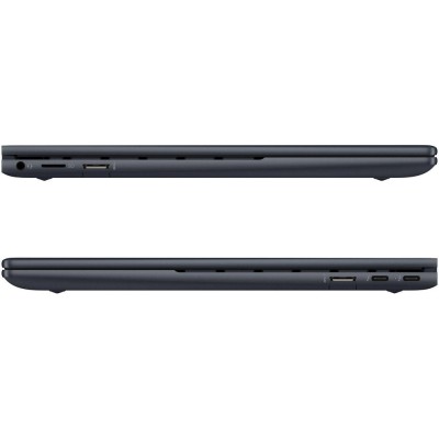HP ENVY x360 13-bf0062nf