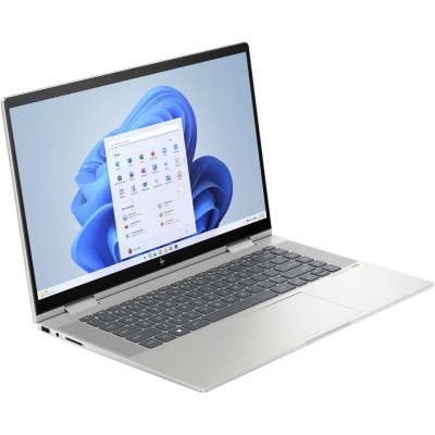 HP ENVY x360 15-fe0018nf