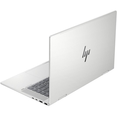 HP ENVY x360 15-fe0018nf