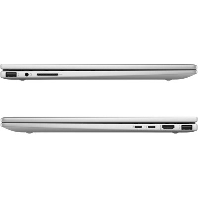 HP ENVY x360 15-fe0018nf