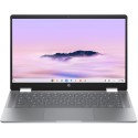 HP Chromebook x360 14b-cd0003nf
