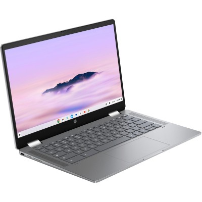 HP Chromebook x360 14b-cd0003nf
