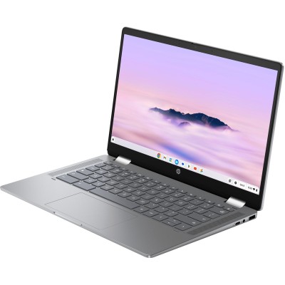 HP Chromebook x360 14b-cd0003nf